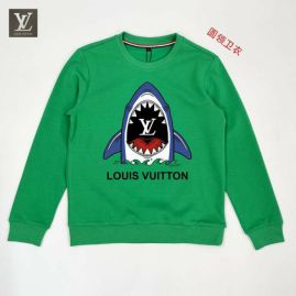 Picture of LV Sweatshirts _SKULVM-5XL11Ln1225794